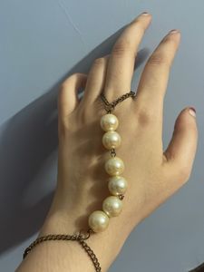 Modern Bracelet