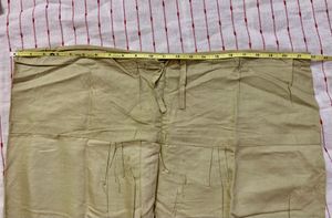 Partywear Readymade Chudidar Suit 3 Pcs Set