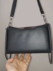 Sling Bag For Women