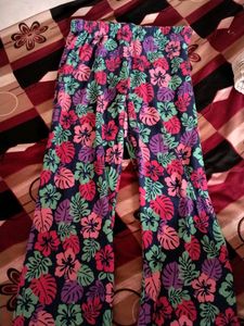 Comfortable Night Pyjama