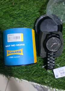 SONATA DIWALI UPGRADE Analog Watch - For Men