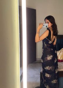 Sari