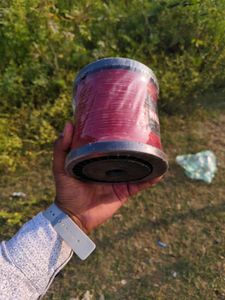 TUNTUN Original MANJA