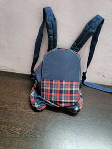 Baby Mat, Mosquito Net, Carrier