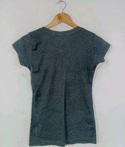 Original Calvin Klein Tshirt