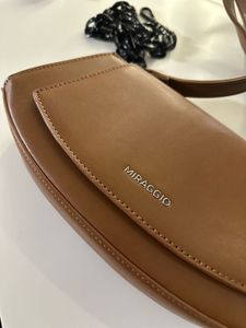 Miraggio Bag