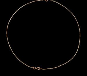 Waist Chain