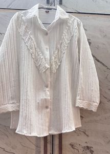 Diy Pinterestry Shirt