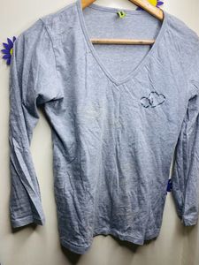 Full Sleeve Top