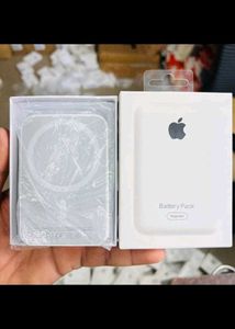 Apple iPhone Magsafe 10000mah