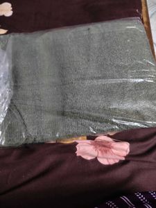 New Bath Towel No Coin Totally More Colour Availab