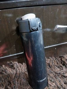 Thermal Water Bottle