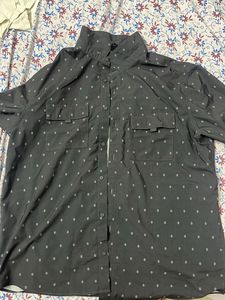 Plus Size Tshirt Men 46-48 Inches