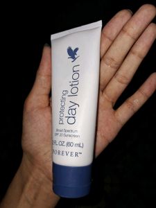 Forever Day Lotion