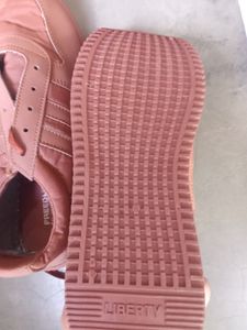 Men Shoes