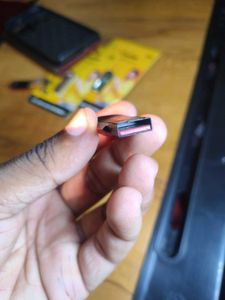 Original SanDisk Cruzer Blade 32GB