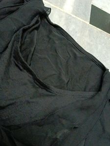 women&#39;s top