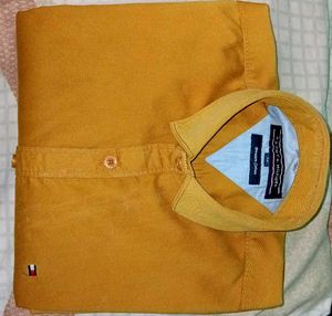 Tommy Hilfiger Shirt