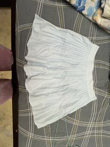 Beautiful Skort