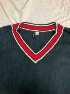 H&amp;M sweater