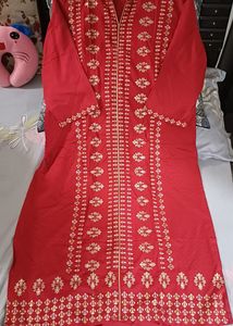 W Kurti For Summer ☀️   #w #kurti