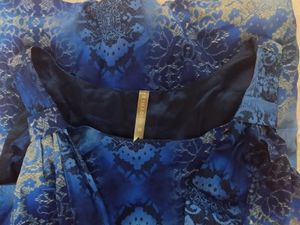 Y2K BEAUTIFUL Sleeveless TOP