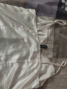 New Dress I Don&#39;t Use This