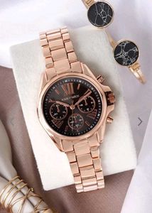 Joker And Witch Watch