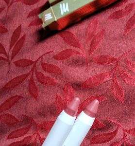 Matte Lipstick