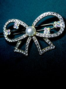Hair Clip