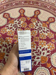 BeBodywise Hair Growth Serum