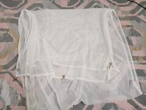 Anarkali