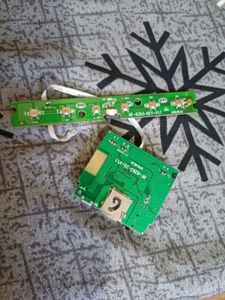 BT Module