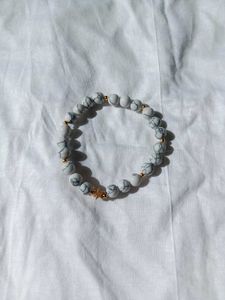 Beads Men And Women Braclet Handmade