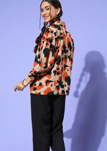 Formal Shirt