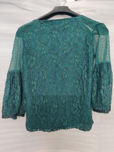 Any Top 199, Check My Profile