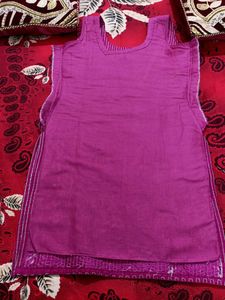 Salwar Suit Sets😊