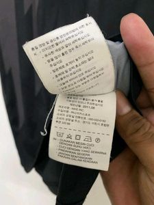 Original NIKE Sports T Shirt For Men