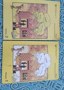 MCO-07 Financial Management