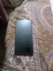 Samsung A50 Mobile