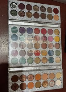 Eyeshadow
