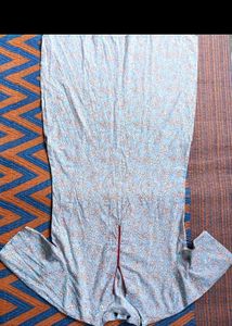 kurtas