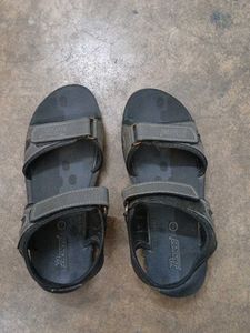 Paragon Men's Sandals - Size 7