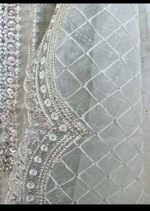 Pakistani Suit
