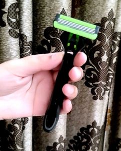 Bombay Shaving Combo Offer‼️