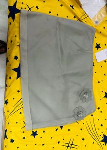 Brand New Skirts