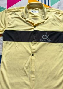 Shirts For Men &amp; Boys