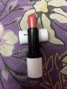 Zudio Lipstick