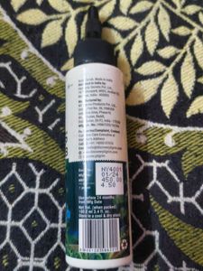Pilgrim Scalp Scrub