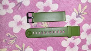 boAt Smart Watch Strap.